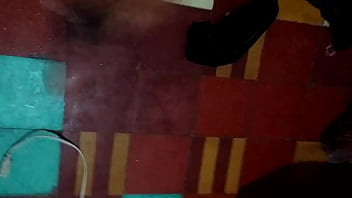 Preview 3 of Video Porno Gratuiy - Me encanta coger