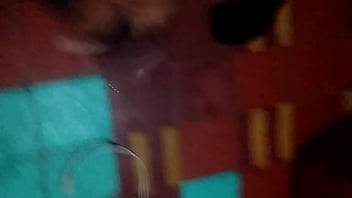 Preview 1 of Video Porno Gratuiy - Me encanta coger