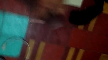 Preview 4 of Video Porno Gratuiy - Me encanta coger