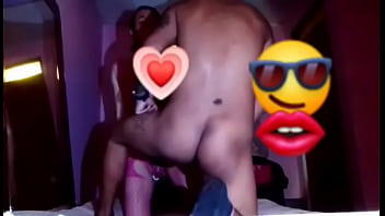 Preview 4 of Seachetekli Renci - TATTOED SLIM GUY FUCK ME GOOD BUT HE BITE ME AND I FREAK OUT CAUSE MY n. WILL FIND OUT I CHEAT ON HIM