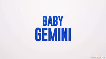 Preview 2 of Gcnkurger - Besties Brunch Gets Fucktoy&#039_d Up Demi Sutra,  Baby Gemini / Brazzers/ Enter XVPROMO on official site for discount