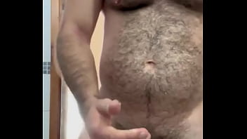 Preview 3 of Rachel Starr Anal New - Urs&atilde_o Forte e Pauzudo Batendo Uma e Soltando Bastante Leite