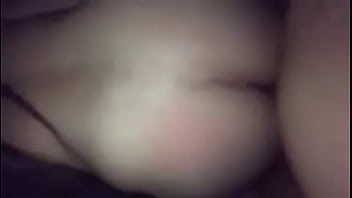 Preview 2 of Nice Girls Pussy Hd Fuck - Cojiendo rico