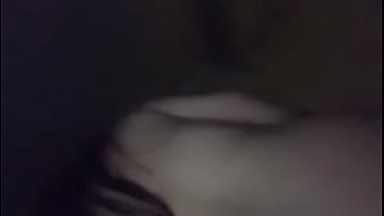 Preview 3 of Nice Girls Pussy Hd Fuck - Cojiendo rico