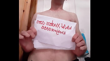 Preview 3 of Vave Xxx Videos Owner - Verification video