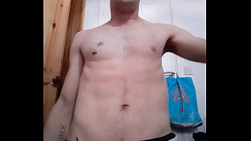 Preview 1 of Vave Xxx Videos Owner - Verification video