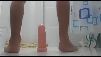 Preview 1 of Heroes Xxxsex - Mais um brinquedo na 40tena