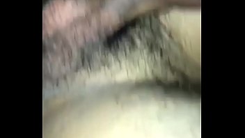 Preview 4 of Soso Maroc7 - Fucking my new latino guy