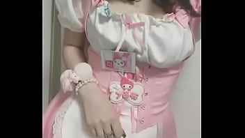 Preview 2 of Gapse - Puta rosa