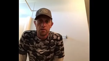 Preview 3 of Viejasso Culonas - Verification video