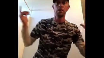 Preview 1 of Viejasso Culonas - Verification video
