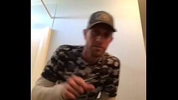 Preview 4 of Viejasso Culonas - Verification video