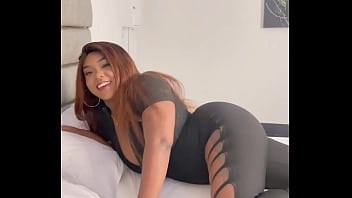 Preview 2 of Nude Sex Full Hot - I met a stranger on the road,  he gives me a ride and I pay him with sex,  fucking all night