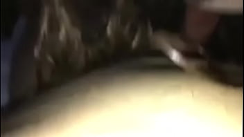 Preview 1 of More Men And One Women - My little Sydney slut with that hardcore head.