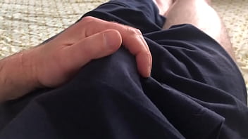 Preview 1 of A Boy Xx - Cuming is coming
