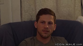 Preview 2 of Hot Sex Hd Porn India - IconMale Cum To My Cabin