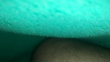 Preview 2 of Riped Moves - Debaixo da coberta