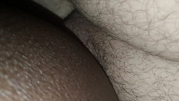 Preview 1 of Riped Moves - Debaixo da coberta