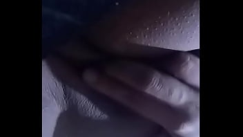 Preview 1 of Sanieya Mirza - Mi amiga chubby 1