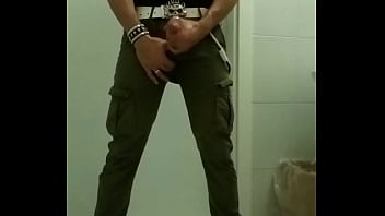 Preview 2 of Bokep Vietnam Hd - Cock