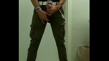 Preview 3 of Bokep Vietnam Hd - Cock