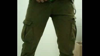 Preview 1 of Bokep Vietnam Hd - Cock