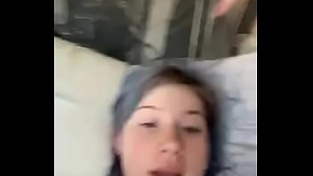 Preview 2 of Bisex Transexual - Verification video