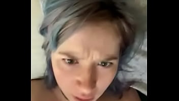 Preview 4 of Bisex Transexual - Verification video