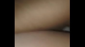 Preview 4 of Oily Tushy - White Girl Wanted This Twix Stick at 3am