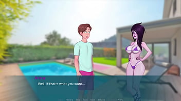 Preview 3 of Full Xxx Rape - Sexnote part 3