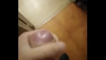 Preview 3 of Lady Boss Fucks - Lechita