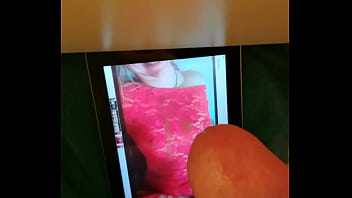 Preview 3 of Sex Video 3 Gd - Tribute Benundmoni