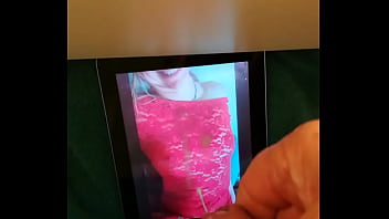 Preview 4 of Sex Video 3 Gd - Tribute Benundmoni