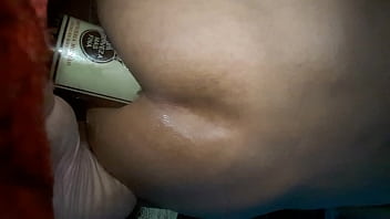 Preview 4 of Morritas Mexicanas Masturbandose - Que rica culiada hasta el fondo