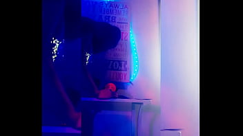 Preview 3 of Moti Gand Bhabhi - The RAFFLE