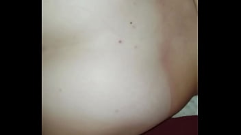 Preview 3 of Pakistani College Girls Desi - Fucking pawg doggystyle raw