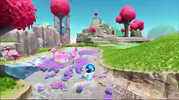 Preview 3 of Mom Is Oral - Drake sincero Entuba com for&ccedil_a o rabo de Game sem Regra e sua comunidade sonysta