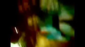 Preview 1 of Diculik Kabur - Ant-Paladino RL,  Princess Foguinha b. E Dikaler Revoltado Falando Merda