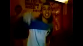 Preview 4 of Diculik Kabur - Ant-Paladino RL,  Princess Foguinha b. E Dikaler Revoltado Falando Merda