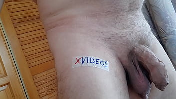 Preview 3 of England Hd Fucking - Verifikationsvideo