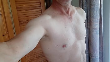 Preview 1 of England Hd Fucking - Verifikationsvideo