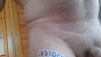Preview 4 of England Hd Fucking - Verifikationsvideo