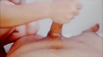 Preview 2 of Sensuous Milf - Saudi pussy Fucking