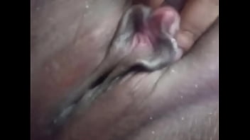 Preview 3 of Indian Auntyhome Sex - BUCETAO
