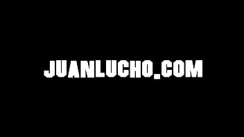 Preview 4 of Two Girls One Guy Log - GYM SERIES VICIO EN LOS VESTUARIOS Parte 2