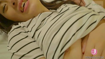 Preview 1 of Big Tits Ass Slap Cum Fuck - I put so much of my gratuity into my favorite friend to vaginal ejaculation finish! &quot_It&#039_s like a New Year&#039_s gift lol...A huge amount! I&#039_m so surprised!&quot_ Don&#039_t tell your husband about today! - free