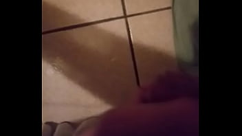 Preview 4 of Xxxxxxxxxc Video Song - Tinder date nos cancela y deja rasurados (a peticion) y calientes