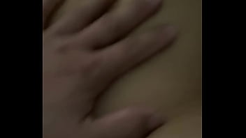 Preview 1 of Fuck Show Car - Con una amig