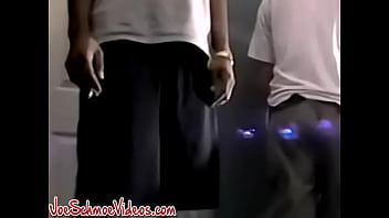 Preview 1 of Hd Porn Chuchi - Amateur jock beating off his big throbbing cock for cumshot