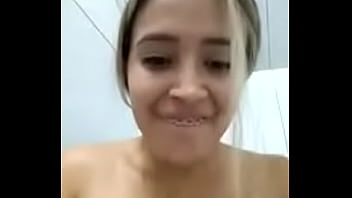 Preview 3 of Milf Hotel Room California - Paradero del sitp